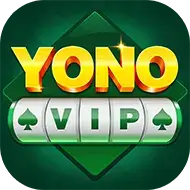 91 Yono Game