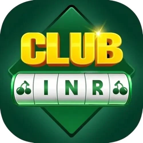 All Yono Vip