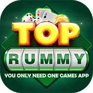 En 365 Yono Rummy