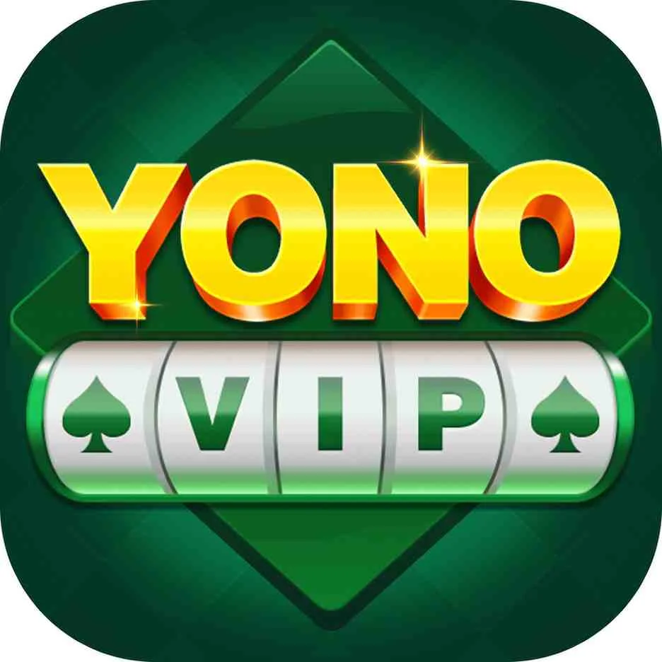Rummy Vip
