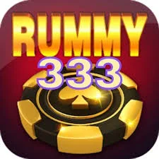 Top Rummy Yono Game