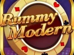 Yono All Games Online