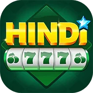 Yono Games For Iphone