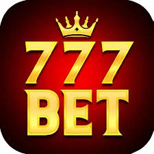 Yono Joy Rummy Apk