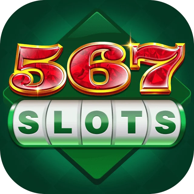 Yono Shoes For Ladies